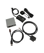 SiriusXM satellite radio interface tuner kit w/ TEXT. For some 2025+ Honda - $349.99
