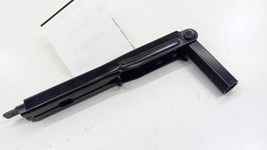 Chevy Malibu Spare Tire Changing Wrench Tool 2009  - $29.79