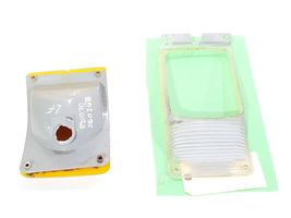 Item image 9