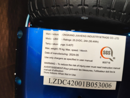 Item image 4