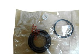 NEW Wagner F102416  FC102416 Disc Brake Repair Kit - £11.92 GBP