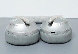 Bose 700 Wireless Noise Cancelling Headphones 794297-0300 image 9