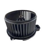 2012-2017 Hyundai Veloster Ac Heater Blower Motor Fan Assembly F0053B2487 OEM - $49.45