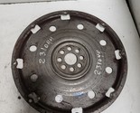 Flywheel/Flex Plate Automatic Transmission Flex Plate Fits 07-12 RDX 721134 - $56.43