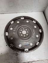 Flywheel/Flex Plate Automatic Transmission Flex Plate Fits 07-12 RDX 721134 - £44.33 GBP