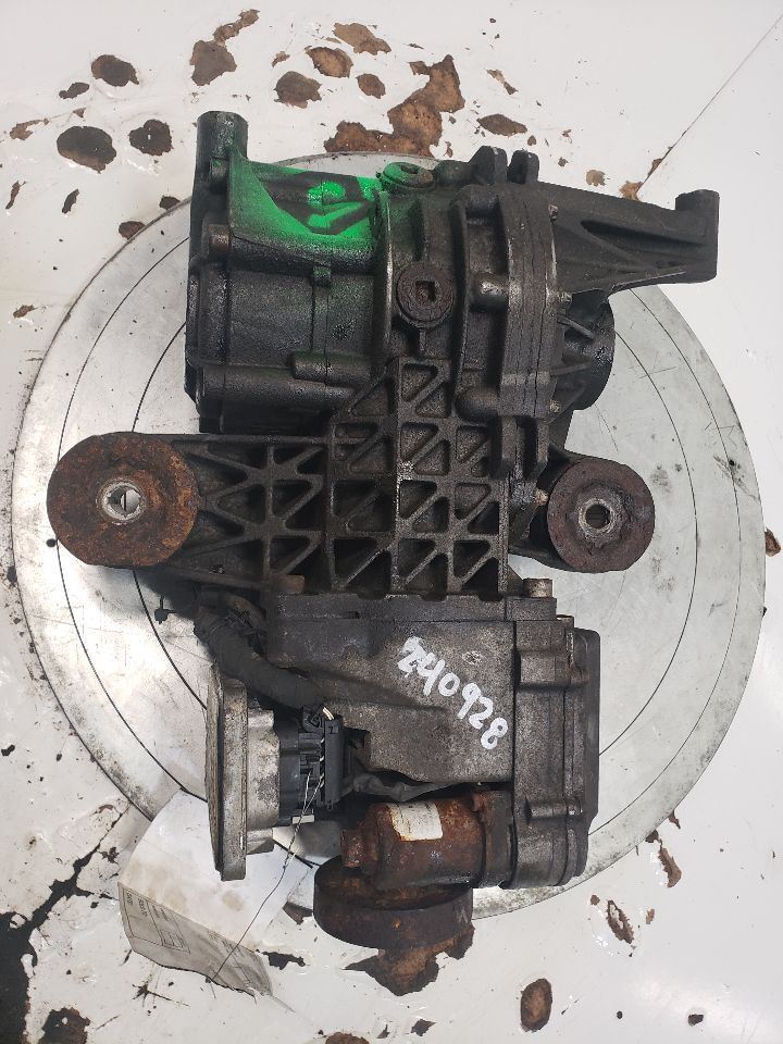Carrier Rear Axle Fits 12-16 LACROSSE 1251262*** SAME DAY SHIPPING *** - $364.09
