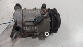 Air Conditioning AC Compressor Fits 14-20 CHEROKEE - $129.69