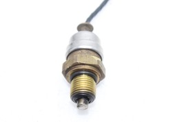 04.5-16 DURAMAX DIESEL 6.6L LLY LBZ LMM LML VANE POSITION SENSOR E5896 image 6