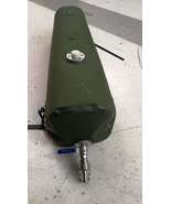 100L  Fuel Bladder Bag Gas Tank Diesel Petrol Bladder Tank Oil Bag Water... - £199.52 GBP