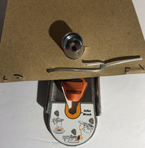 Item image 9