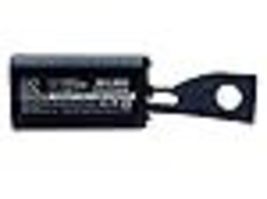 Item image 15