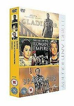 Item image 1 image 1