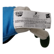Item image 7