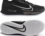 Nike Court Air Zoom Vapor 11 Men&#39;s Tennis Shoes for Hard Court NWT DR696... - $172.71+