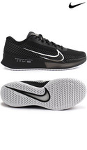 Nike Court Air Zoom Vapor 11 Men&#39;s Tennis Shoes for Hard Court NWT DR696... - £135.81 GBP+