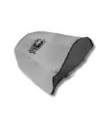 Bear Grill - 34-Inch Grill Cover - €102,38 EUR