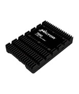 Axis 02919-001 AXIS M3126-LVE BLACK - $1,033.51 CAD