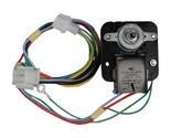 OEM Evaporator Fan Motor for Crosley WRT21MR7ASU WRT21MG3AWM WRT21MG3AWL... - $139.54