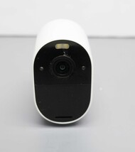 Arlo Essential VMC2030 Spotlight Single Wireless Indoor/Outdoor Camera image 3