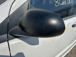 Driver Left Side View Mirror Manual Fits 07-12 CALIBER 104731252Color li... - $58.91