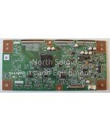 Sharp TV TCON control board - CPWX1113MP - £25.73 GBP