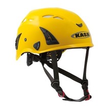 KASK Climbing Helmet - (Yellow) H080417-01 - £107.07 GBP