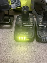 Item image 11