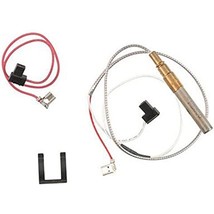 Reliance Water Heater CO 100112328 21&quot; Thermopile Assembly - $85.99