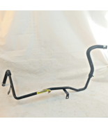Dorman 626322 For 01-08 Grand Caravan Voyager HVAC Heater Hose Replace 5... - €64,32 EUR