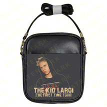 The Kid Laroi The First Time Tour 2024 Slingbag - £16.40 GBP