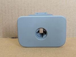 7008-HDL OEM Genuine 2003-2007 Cadillac CTS STS SRX Glove Box Latch Handle - $14.84