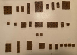 Item image 12