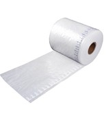 Air Column Roll  Wrap Inflatable Rolls 12inch × 984ft 70um Heavy Duty - $89.05 CAD