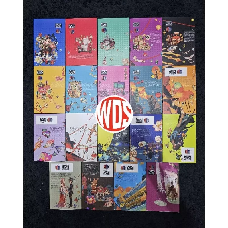 Item image 2