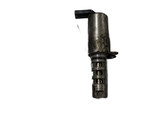 Variable Valve Lift Solenoid  From 2011 Audi Q5  3.2 - £15.91 GBP
