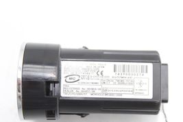 10-13 LEXUS IS250C START STOP BUTTON IGNITION SWITCH Q5517 image 11