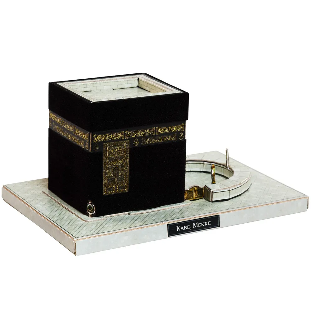 Item image 5