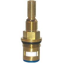 4002 Cold Cera Stem - €33,51 EUR