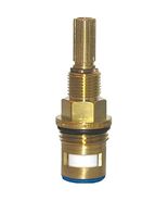 4002 Cold Cera Stem - €33,54 EUR