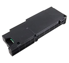 4-Pin Power Supply Replacement Unit ADP-200ER for Sony PlayStation 4 PS4... - $49.00