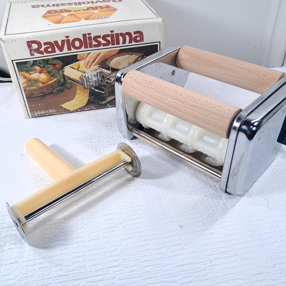 Full-size item image