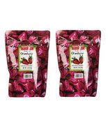 Trader Joe&#39;s Freeze Dried Strawberries (2 Pack) - $14.69
