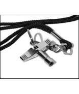 Drum Tuning Key Lanyard Gift for Drummer Player - $16.28 CAD