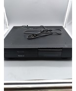 ProScan PSVR60 VHS Hi-Fi Stereo Video Cassette  - $33.75