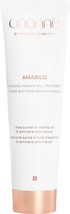 Ananne Amabilis Organic Hand &amp; Nail Treatment 60 ml - $74.00