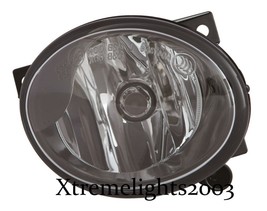 FITS MERCEDES BENZ SPRINTER 2014-2016 RIGHT  FOG LIGHT DRIVING LAMP BUMPER - €76,62 EUR