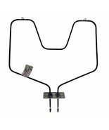 WB44X10009 for GE Hotpoint Range Oven Bake Heating Element AP2031061 PS2... - €26,64 EUR