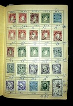 EIRE IRELAND 1950 -1990 Mint &amp; Used Stamps - £39.30 GBP