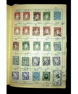 EIRE IRELAND 1950 -1990 Mint &amp; Used Stamps - £39.29 GBP