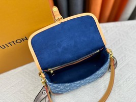 Louis Vuitton Monogram Empreinte Women&#39;s Bags - £2,383.94 GBP